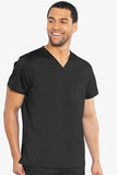 7478 CADENCE 1 POCKET TOP