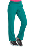 8744 YOGA 2 CARGO POCKET PANT (SIZE:XS-5X)