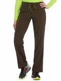 8747 YOGA 1 CARGO POCKET PANT (SIZE: XS-3X)