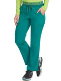 8758 YOGA 2 CARGO POCKET PANT(SIZE: XS-3X)