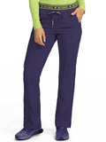 8758 YOGA 2 CARGO POCKET PANT(SIZE: XS-3X)