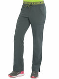 8758 YOGA 2 CARGO POCKET PANT(SIZE: XS-3X)