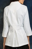 9618 Consultation Length Lab Coat